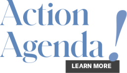 footer-link-actions-agenda