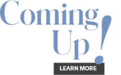 footer-link-coming-up