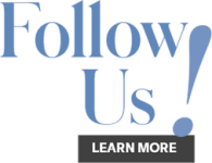 footer-link-follow-us