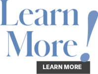 footer-link-learn-more