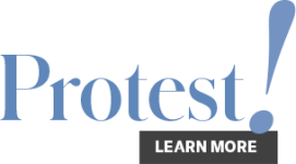 footer-link-protest-2